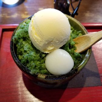 かよこ