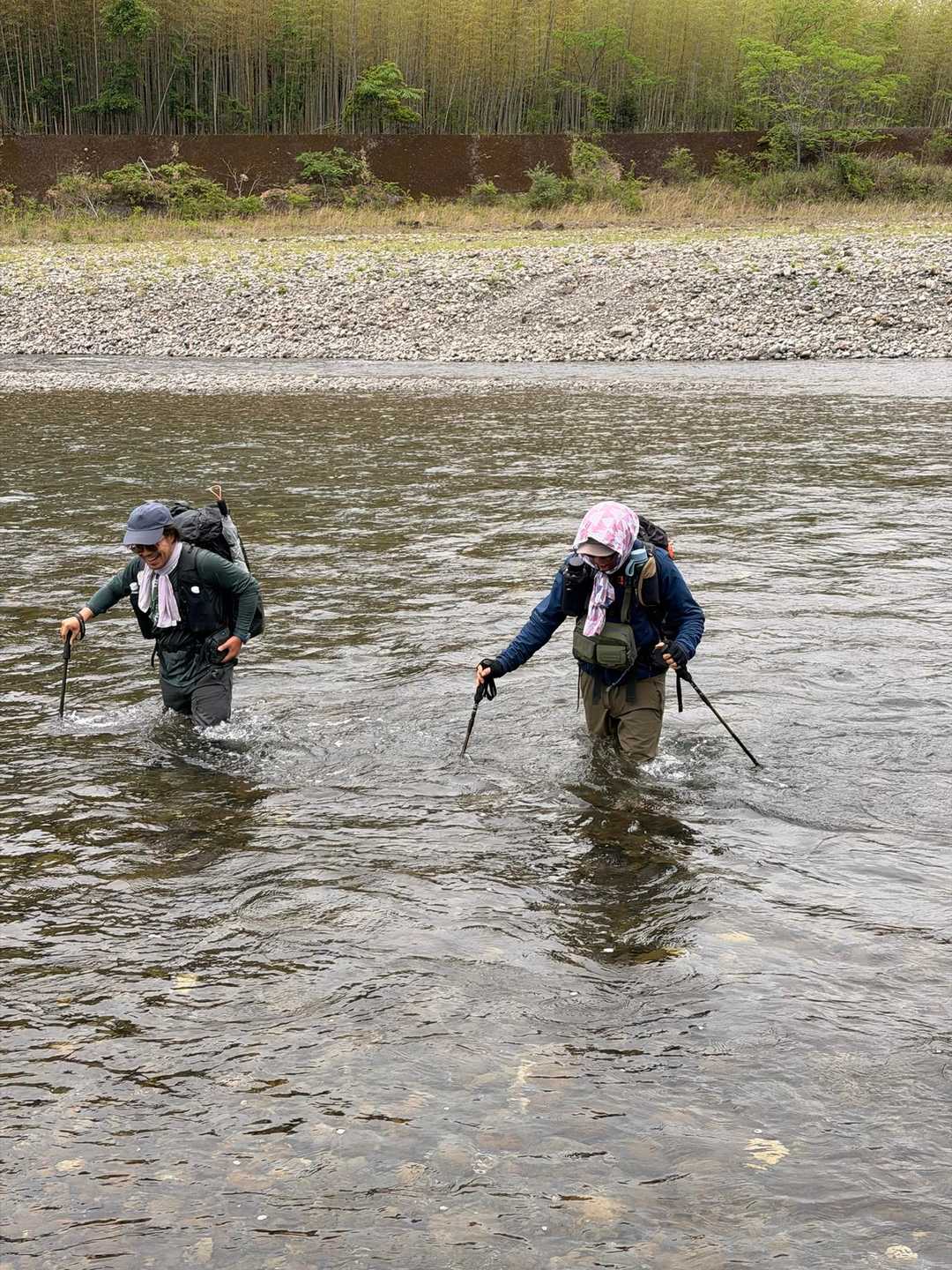 【中古】 山を駈ける風になれ 大峯奥駈道_逆峯 / Mt.taka22の登山データ | YAMAP / ヤマップ