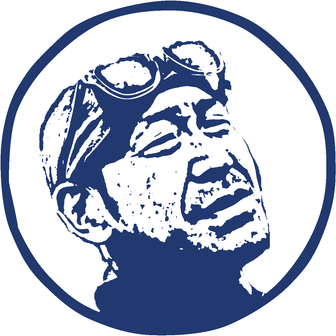 Eiji ふなっきー