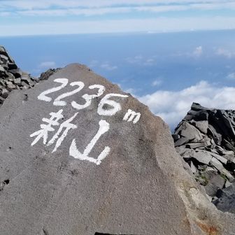 くろべこ(Dマニ)