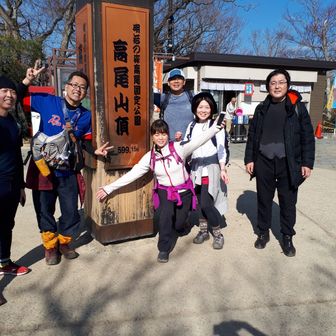 masasan🏃広島🏯暮らし始まる✨