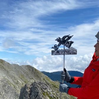 やまLife（misa-misa)