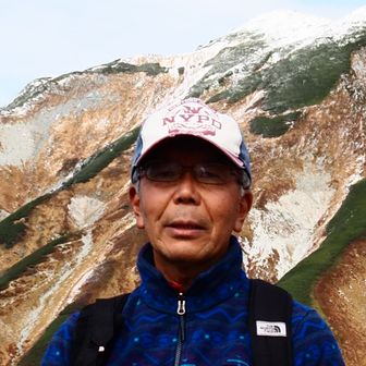 アカヘルプリンス