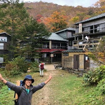 まっきー【低浮上】