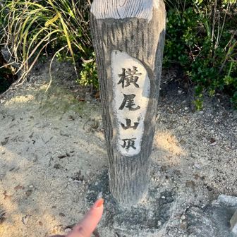 続いて登頂🙌