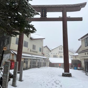 石鎚山（夜明峠のちょっと向こうまで） / MA_Uさんの石鎚山・堂ヶ森