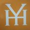 YH