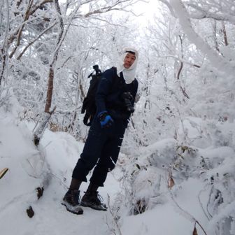 tekonaga（トクナガP.S.)