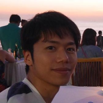 taketo957 （たけと）