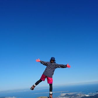 MIYUKI※'.:*:・'°☆