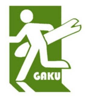 Gaku