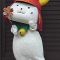hiroshi