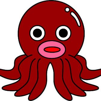 クレクレタコラ