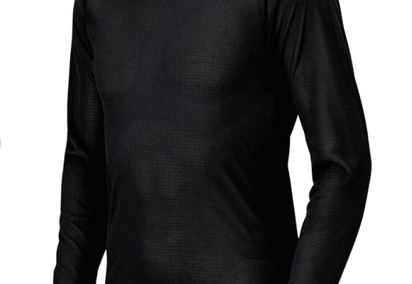 お散歩ハイク🥾（章魚頭姿山） / く__ろさんの章魚頭姿山の活動データ | YAMAP / ヤマップ