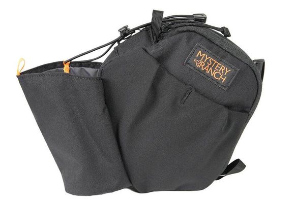 お散歩ハイク🥾（章魚頭姿山） / く__ろさんの章魚頭姿山の活動データ | YAMAP / ヤマップ