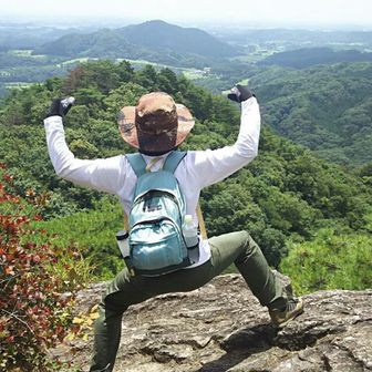 🙆ひろっぷ🎶シロップ🐝