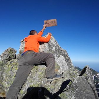 キイロイインプ