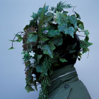 歩くこと進むこと