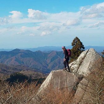 ひゃくはちじゅう