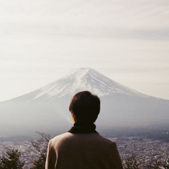 インスタID：drifting.soul