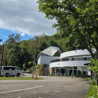 中腹駅