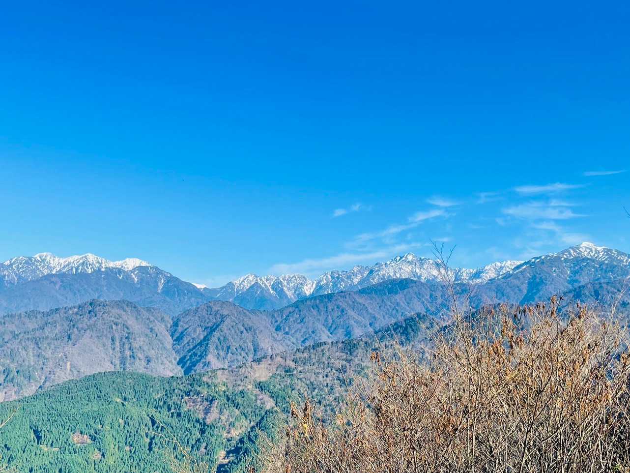 良き良き🏔✨