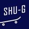 shu-G