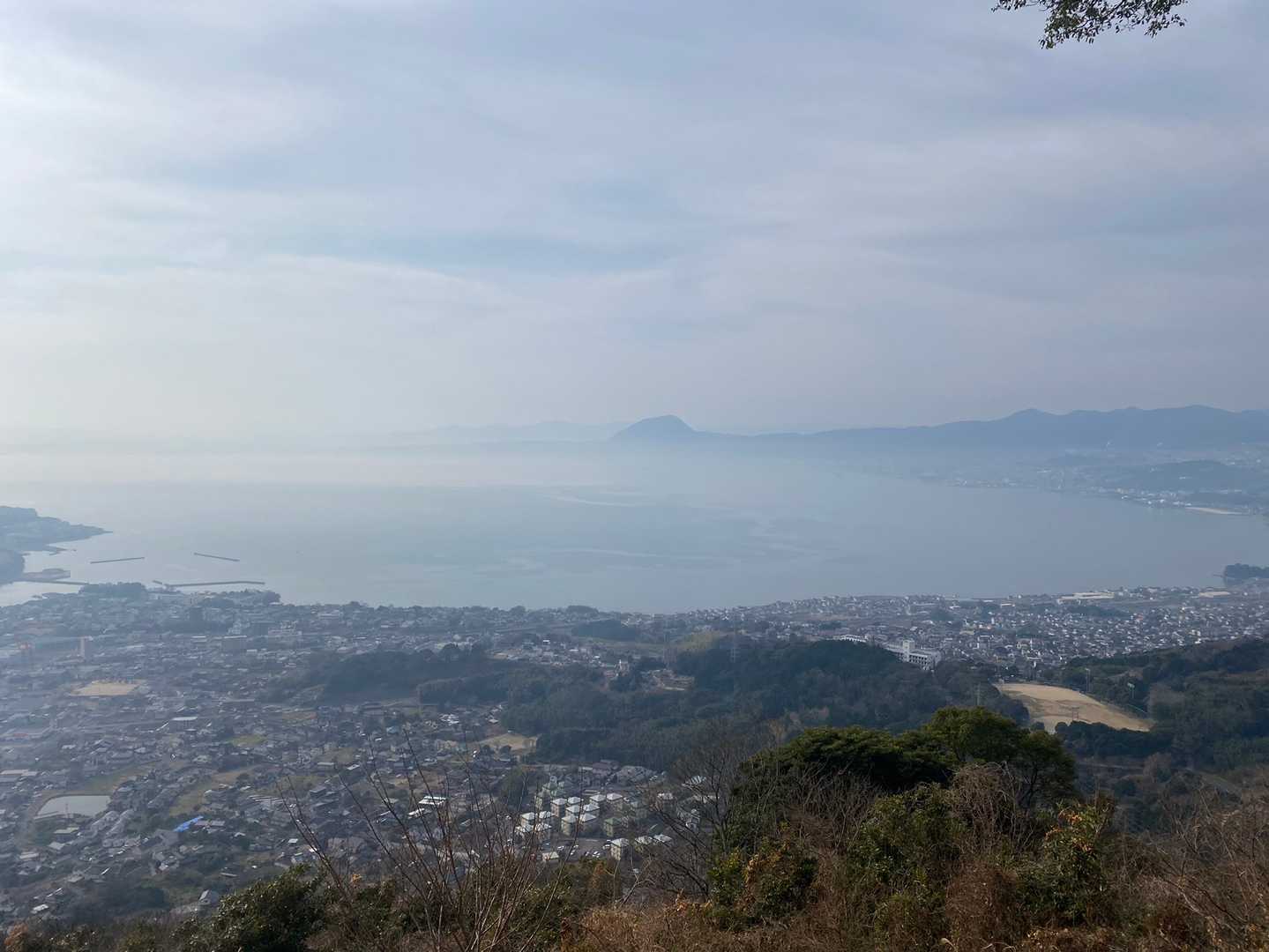 高崎山😍