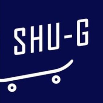shu-G
