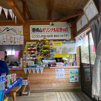 お金がない
