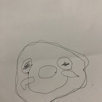 心太