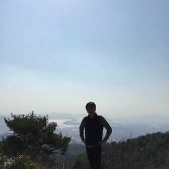 えだまめクライマー