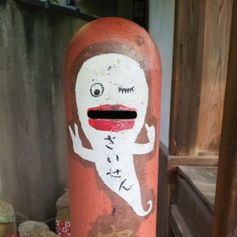 そばをたべたいな 