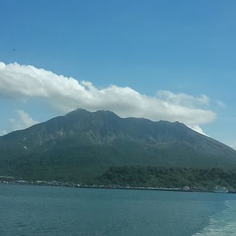 にゃんこかあさん