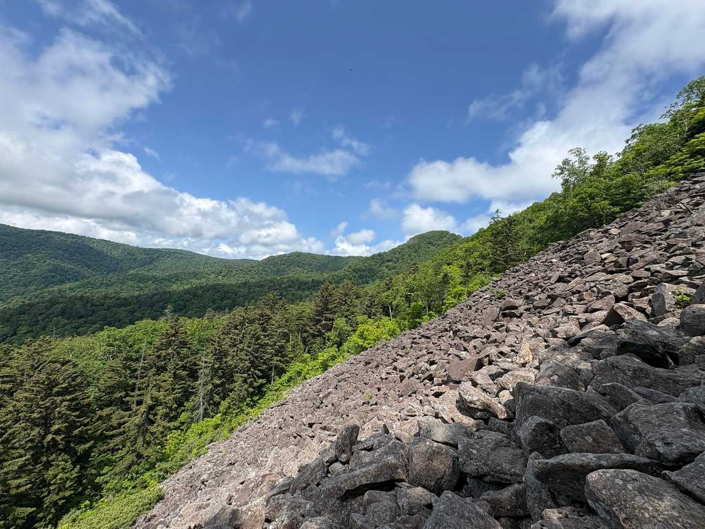 手稲山 / hiroyukiの登山データ | YAMAP / ヤマップ