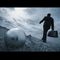 かん