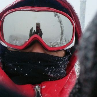 シンコロまんじゅう