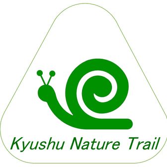 蛸鹿（おすみおう）
