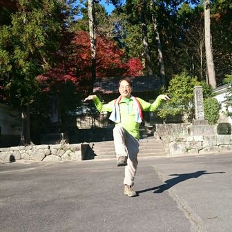 岡崎のおっちゃん