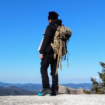 TASANP87（ﾀｻﾝﾎﾟ87）