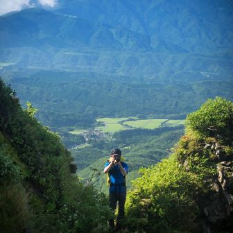 オイリー・サトー