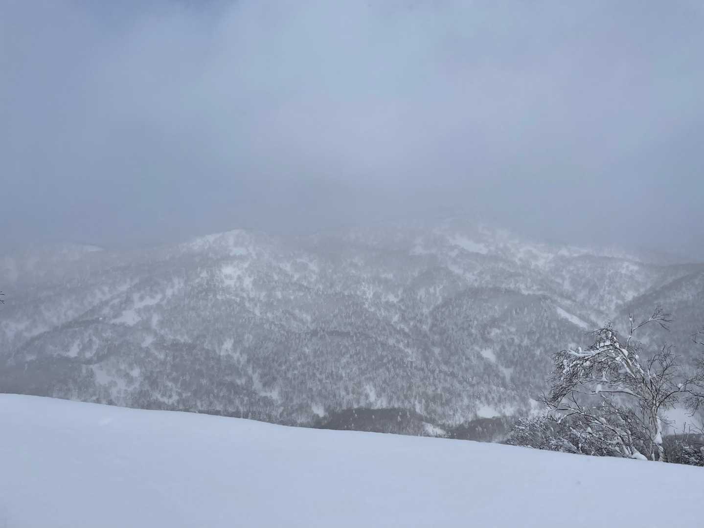天幕山？宇江内山？