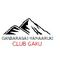 club-gaku
