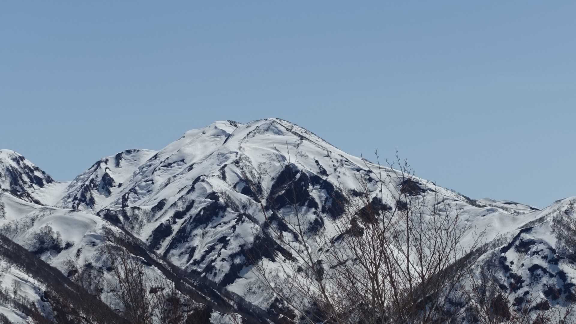 近かった。