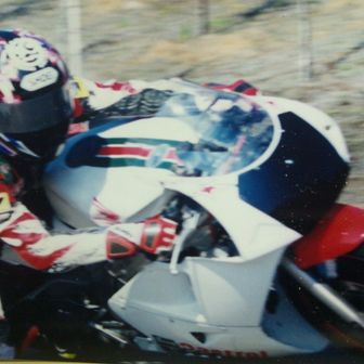 あき250(あき2号)