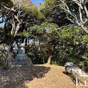 ここでランチしました♪