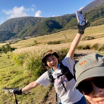 ユーザーtasogaruru