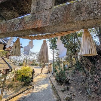 黒滝山行く途中に
龍泉寺あり　
車でここまで来れるみたい
以前訪問時は外国人の住職だった　今日は会えなかった