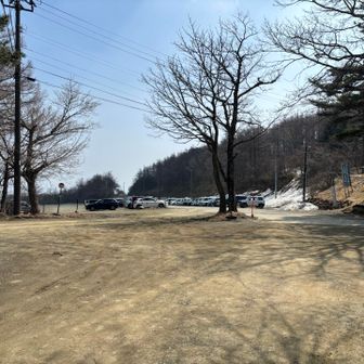 ゴール。お疲れ山でした！