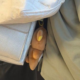 どあのぶ